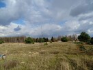 Sprzedam działkę budowlaną, 12 arów , Dębnica - 1
