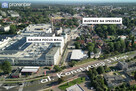 Budynek usługowy przy FOCUS MALL - BEZ PROWIZJI - 3