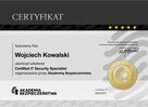 Detektyw Toruń -mgr inż. wykrywanie podsłuchów wk-system.com - 7