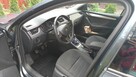 Scoda octavia kombi 1.5 TSI 150 KM - 14