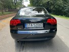 Audi A4 B7 2.0 benzyna + gaz 181 tyś km oryginalny - 8