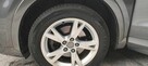 Audi Q3 2.0 TDI 184KM Quattro S tronic - 8