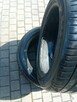 opony 225/45/17 r MICHELIN PRIMOCY 3 91 v rok 2020 nie napra - 3