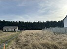 Działka pod budowę 1096m2 (gmina Kościan) - 5