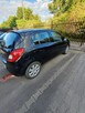 Sprzedam opel corsa - 4