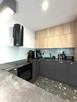 Nowoczesne mieszkanie 60m z systemem SMART HOME KLIMATYZACJA - 1