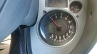 Sprzedam seat ibiza - 1
