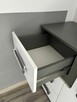 Sprzedam meble młodzieżowe - 4