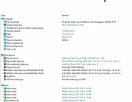 I Core i3-9100F + MSI H310M PRO M2 PLUS + Zotac GF GTX 1050T - 4