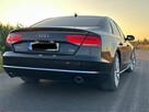 Audi A8 4.2 Tdi Quattro V8 - 11