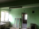 Sprzedam mieszkanie - 2