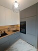 2 pokoje, 51.85m2, I piętro, duży balkon, umeblowane, ul. Po - 7