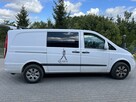 mercedes vito 109 cdi - 6