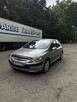 Peugeot 307 2.0 HDI - 2