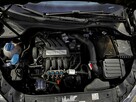 Volkswagen Golf VI - 12