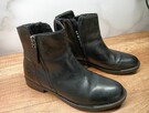 Buty po 15 zł, 20 zł i 50 zł - 11