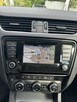 Skoda Octavia III 1.6 Tdi 2015 - 10