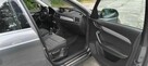 Audi Q3 2.0 TDI 184KM Quattro S tronic - 2