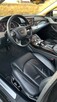 Audi A8 4.2 Tdi Quattro V8 - 16
