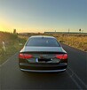 Audi A8 4.2 Tdi Quattro V8 - 5