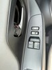 Toyota Yaris 2017 benzyna - 8