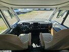 Inna Adria Sonic 700 DC - 7