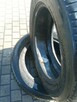 opony 215/60/17 r MICHELIN PRIMOCE 3 96 h nie naprawiane bie - 5