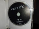 Obecność (2013) DVD - 3
