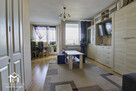 3 pokoje / ul. Paderewskiego 43 / 57 m2 / garderoba / balkon - 10