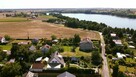 Domek Nad Jeziorem Lubotyńskim - 6