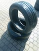opony 225/45/17 r MICHELIN PRIMOCY 3 91 v rok 2020 nie napra - 5