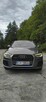 Audi Q3 2.0 TDI 184KM Quattro S tronic - 6