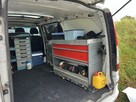 mercedes vito 109 cdi - 3