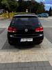Volkswagen Golf VI - 3