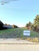 Działka budowlana Rzgów Rzgów, Słoneczna - 10