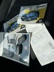 Opel Combo Life Combo Długie Life dla Niepełnosprawnych Inwalida Rampa PFRON Model2021 - 10