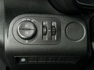 Opel Combo Life Combo Długie Life dla Niepełnosprawnych Inwalida Rampa PFRON Model2021 - 16
