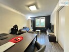 Mieszkanie Kielce Barwinek - 3