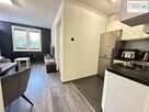 Mieszkanie Kielce Barwinek - 4