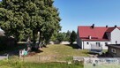 Dom 400m od  jeziora – po kapitalnym remoncie - 8