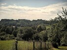 Dom Grojec gm. Alwernia, - 12