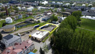 Lokal użytkowy Jasło - 2