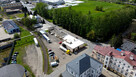 Lokal użytkowy Jasło - 4