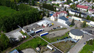 Lokal użytkowy Jasło - 5