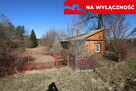 Dom / Siedlisko Wola Mieczysławska g. Lubartów - 6