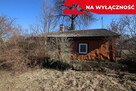 Dom / Siedlisko Wola Mieczysławska g. Lubartów - 10