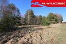 Działka rolno-budow. Wola Mieczysławska g.Lubartów - 6