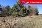 Działka rolno-budow. Wola Mieczysławska g.Lubartów - 8