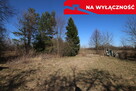 Działka rolno-budow. Wola Mieczysławska g.Lubartów - 9