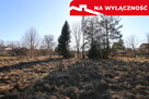Działka rolno-budow. Wola Mieczysławska g.Lubartów - 12
